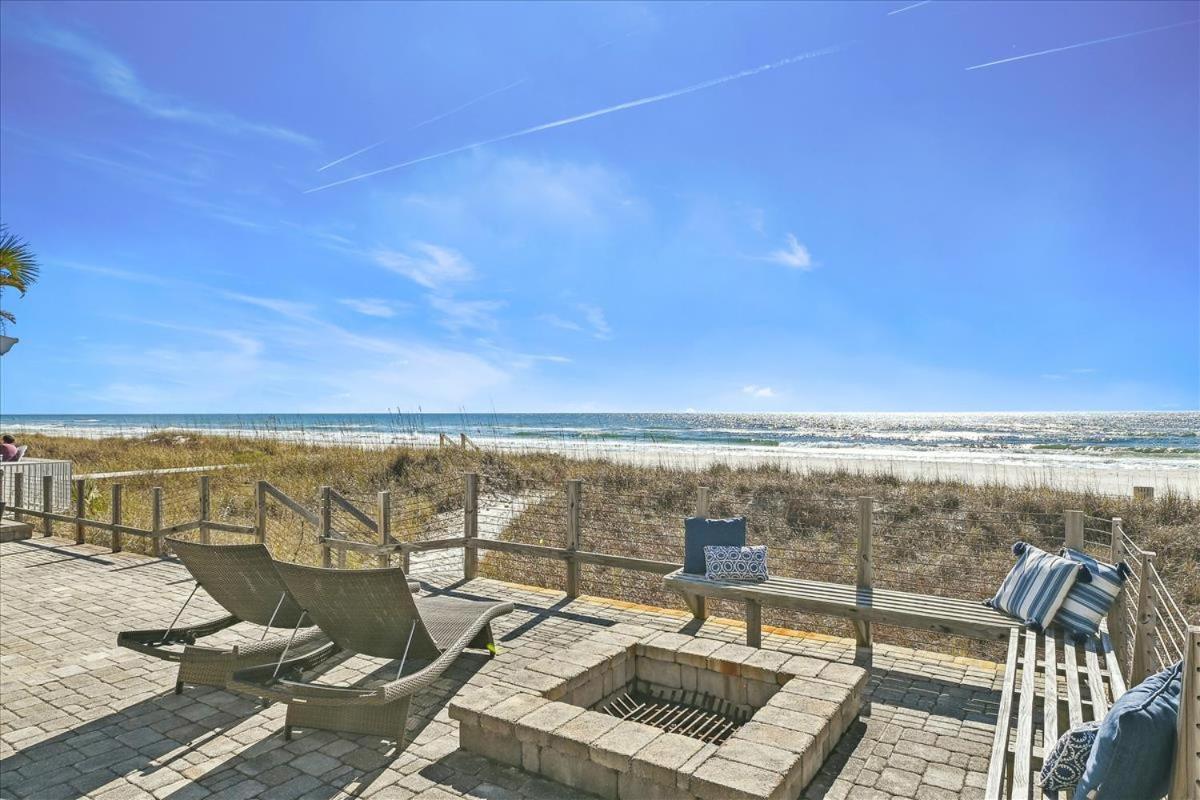 The Southern Yankee * Panama City Beach
